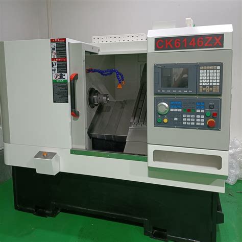 best cnc manufacture for lathes|hobby cnc lathes.